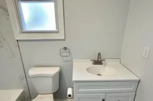 105 S 7th St, Newark, NJ 07107 - Photo 20