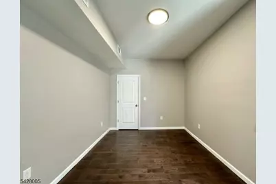 105 S 7th St, Newark, NJ 07107 - Photo 12