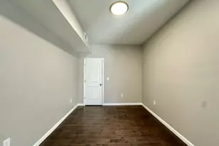 105 S 7th St, Newark, NJ 07107 - Photo 12