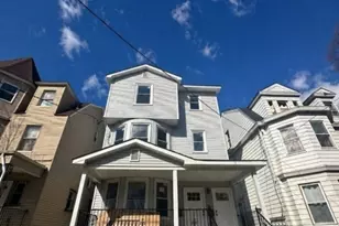 105 S 7th St, Newark, NJ 07107 - Photo 1