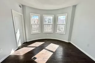 105 S 7th St, Newark, NJ 07107 - Photo 8