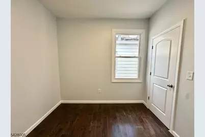 105 S 7th St, Newark, NJ 07107 - Photo 14