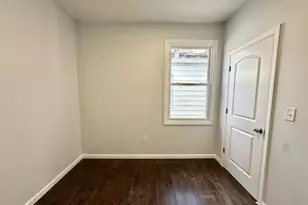 105 S 7th St, Newark, NJ 07107 - Photo 14
