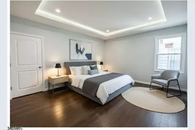 105 S 7th St, Newark, NJ 07107 - Photo 6