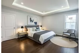 105 S 7th St, Newark, NJ 07107 - Photo 6
