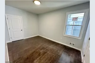 105 S 7th St, Newark, NJ 07107 - Photo 10