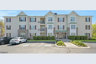 29 Azalea Dr, Old Bridge Township, NJ 08857 - Photo 1