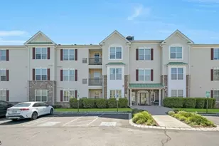 29 Azalea Dr, Old Bridge Township, NJ 08857 - Photo 1