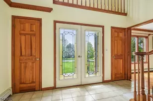 5 Gianna Ct, Randolph Township, NJ 07869 - Photo 4