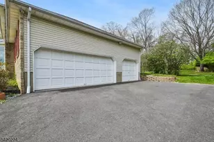 5 Gianna Ct, Randolph Township, NJ 07869 - Photo 36