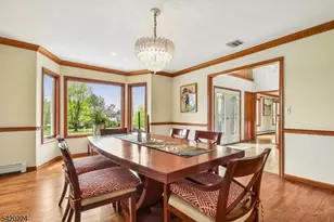 5 Gianna Ct, Randolph Township, NJ 07869 - Photo 8