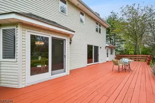 5 Gianna Ct, Randolph Township, NJ 07869 - Photo 32