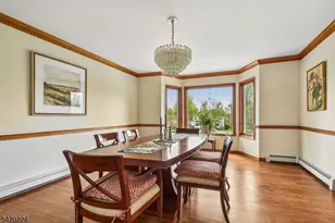 5 Gianna Ct, Randolph Township, NJ 07869 - Photo 10