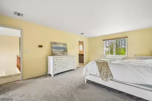 5 Gianna Ct, Randolph Township, NJ 07869 - Photo 22