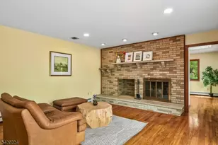 5 Gianna Ct, Randolph Township, NJ 07869 - Photo 18