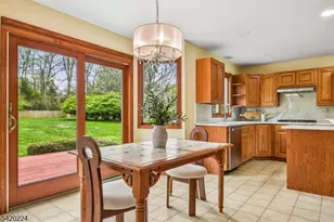 5 Gianna Ct, Randolph Township, NJ 07869 - Photo 12