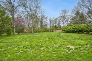 5 Gianna Ct, Randolph Township, NJ 07869 - Photo 34