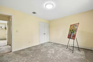 5 Gianna Ct, Randolph Township, NJ 07869 - Photo 28
