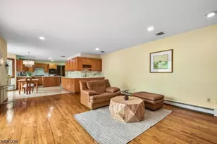 5 Gianna Ct, Randolph Township, NJ 07869 - Photo 16
