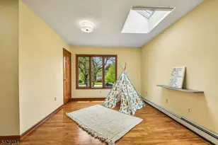 5 Gianna Ct, Randolph Township, NJ 07869 - Photo 20