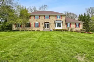 5 Gianna Ct, Randolph Township, NJ 07869 - Photo 2