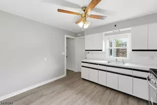 159 Church St, South Orange, NJ 07079 - Photo 10