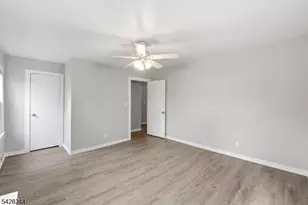 159 Church St, South Orange, NJ 07079 - Photo 4