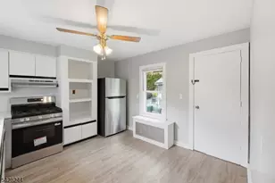 159 Church St, South Orange, NJ 07079 - Photo 12