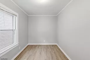 159 Church St, South Orange, NJ 07079 - Photo 6