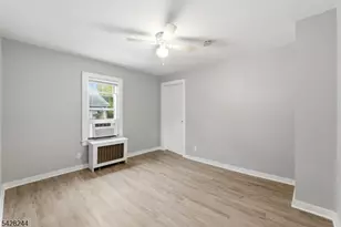 159 Church St, South Orange, NJ 07079 - Photo 8
