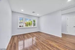 456 Girard Ave, Franklin Township, NJ 08873 - Photo 12