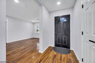 456 Girard Ave, Franklin Township, NJ 08873 - Photo 10