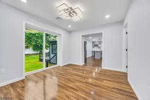 456 Girard Ave, Franklin Township, NJ 08873 - Photo 22