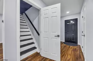 456 Girard Ave, Franklin Township, NJ 08873 - Photo 32
