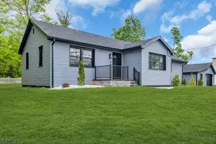 456 Girard Ave, Franklin Township, NJ 08873 - Photo 2