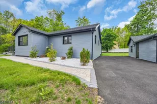 456 Girard Ave, Franklin Township, NJ 08873 - Photo 46