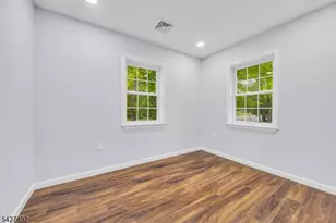 456 Girard Ave, Franklin Township, NJ 08873 - Photo 20