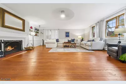 61 Burnett Ter, Maplewood, NJ 07040 - Photo 1