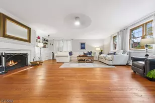 61 Burnett Terrace, Maplewood, NJ 07040 - Photo 1