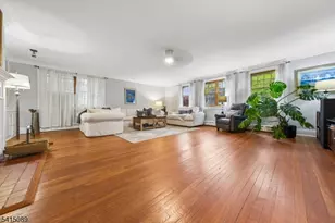 61 Burnett Terrace, Maplewood, NJ 07040 - Photo 14