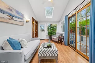 61 Burnett Terrace, Maplewood, NJ 07040 - Photo 18