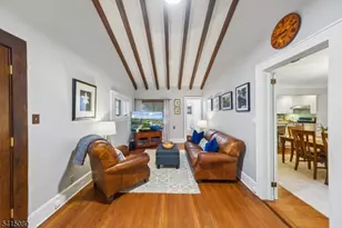 61 Burnett Terrace, Maplewood, NJ 07040 - Photo 16
