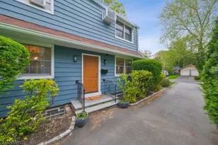 61 Burnett Terrace, Maplewood, NJ 07040 - Photo 4