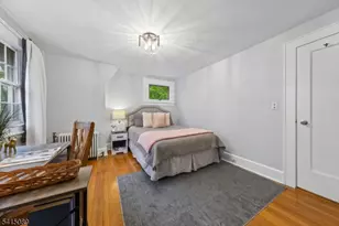 61 Burnett Terrace, Maplewood, NJ 07040 - Photo 22