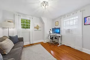 61 Burnett Terrace, Maplewood, NJ 07040 - Photo 24