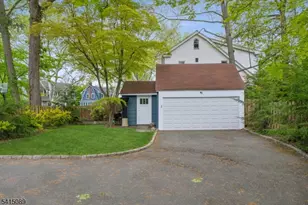 61 Burnett Terrace, Maplewood, NJ 07040 - Photo 34