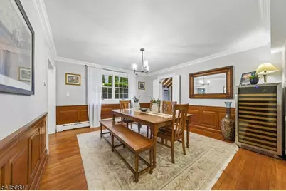 61 Burnett Ter, Maplewood, NJ 07040 - Photo 6