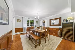 61 Burnett Terrace, Maplewood, NJ 07040 - Photo 6