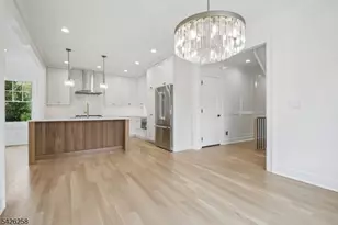 4 Shadylawn Dr, Madison, NJ 07940 - Photo 12