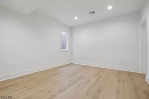 4 Shadylawn Dr, Madison, NJ 07940 - Photo 34